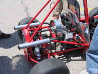 UW Formula SAE/2005 Competition/IMG_3892.JPG